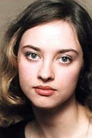 Antonina Zolotareva