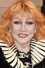 Maria Loria
