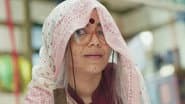 Shweta's Sinister Move