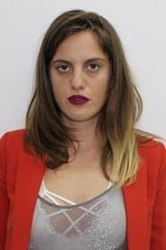 Sara