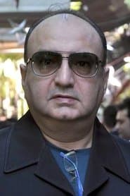 Professor