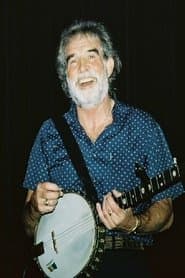 vocals, 5-string banjo