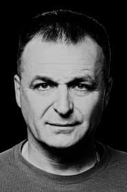 Fikret