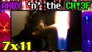 Серія 11