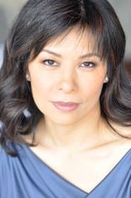 Jodi Chang