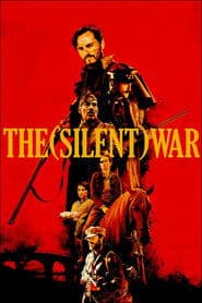 The (Silent) War
