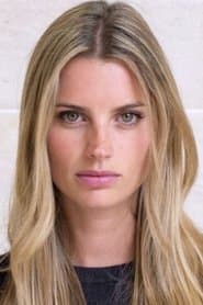 Manon
