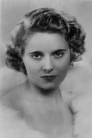 Rose Ackroyd