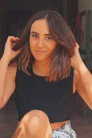 Raquel