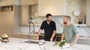 Kitchen Redemption