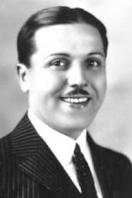 Max Ammon