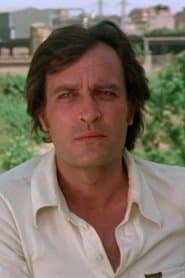 Dick Gibson