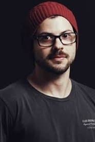 Menino Maluquinho