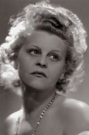 Majmunka (as Dayka Margit)