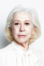 Isadora "Dora" Teixeira
