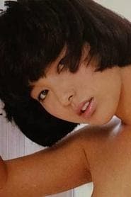 Midori Kawamura
