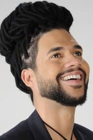 Jonas