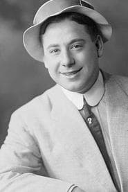 Reporter Jimmy Barton