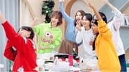 S2 · Extra Version EP2