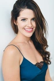 Chloe