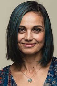 Nadja