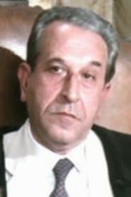 Judge