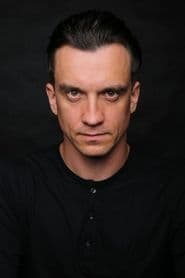 Andrzej