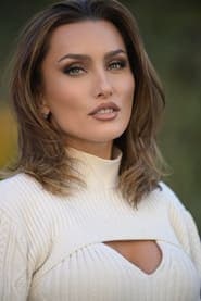 Ellen