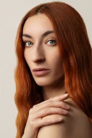 Andi