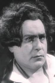 Danton