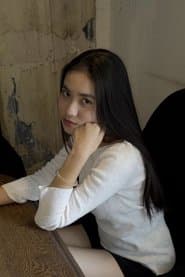 Lin