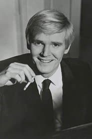 Paul Carlson