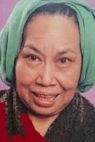 Dukun