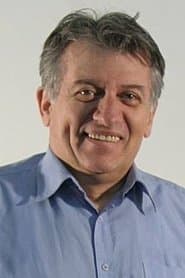 Omer