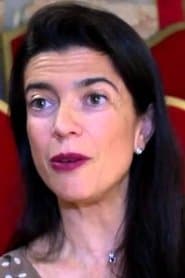Julie d'Artois