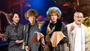 Серія 3