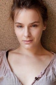 Luisa Rampazzo