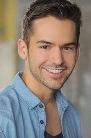Chris