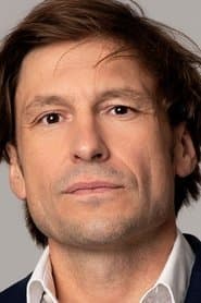 Román