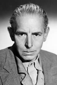 Montgomery