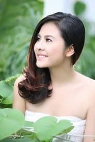 Hanh