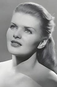 Eloise Larkin / Princess Eloise (Darlene)