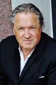 Ernst Wiesenkamp