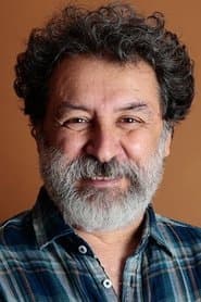 Pelin's Father