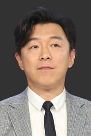 Jiang Ziya