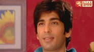 Samrat Meets Gunjan