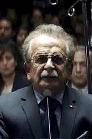 Enrique