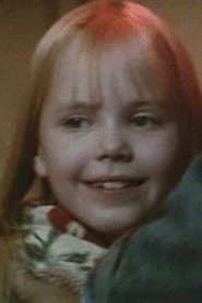 Sarah Weaver