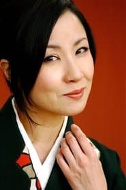 Ozu