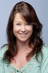 Amy Hamilton
